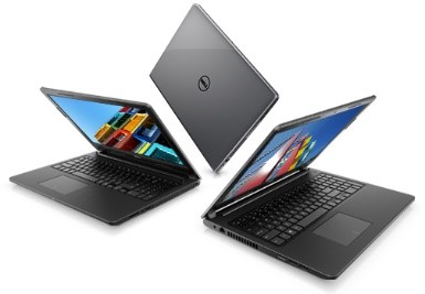 dell inspiron3567