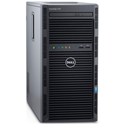 dell poweredget110