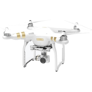 dji phantom