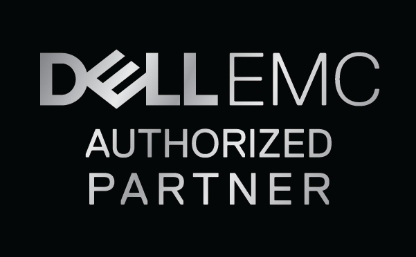 EMC 16 Authorized Partner